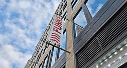 Funke-Verlegerin fordert von Medienbranche mehr Selbstkritik