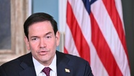 US-Außenminister Rubio reist nach Kolumbien, Ecuador und Peru