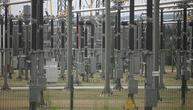 Angriffe auf Umspannwerke: NRW-Energieministerin kritisiert Regierung