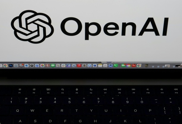 Bild vergr&ouml;&szlig;ern: Forscher: Tausende OpenAI-KI-Agenten kapern deutsche Website
