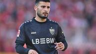 1. Bundesliga: VfB Stuttgart gewinnt gegen Köln