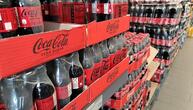 Coca-Cola-Deutschlandchef: Zero-Getränke sind Wachstumsmarkt