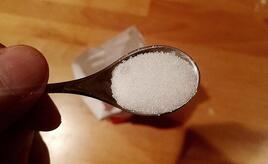Coca-Cola fürchtet administrativen Alptraum durch Zuckersteuer
