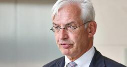 Unionsfraktionsvize will strikten Sparkurs
