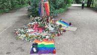 Nach CSD-Anschlag: Union will Verschärfung der Regelausweisungen