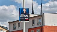 Siegmund lässt Ministerpräsidenten-Wahl offen