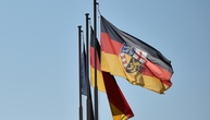 CDU im Saarland wählt Landeschef Toscani als Spitzenkandidat für Landtagswahl