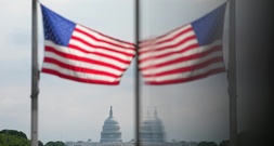 Rechtsstreit um Briefwahl in den USA geht in weitere Runde
