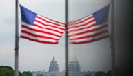 Rechtsstreit um Briefwahl in den USA geht in weitere Runde