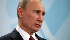 Putin weist 72-stündigen Stopp von Angriffen auf Kiew an
