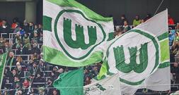 2. Bundesliga: Wolfsburg verspielt 3:0 gegen Cottbus