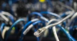 Nach Hackerangriff auf Berliner Senatsverwaltung: Bundesregierung schaltet sich ein