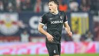 Bundesliga: Freiburg gewinnt in Paderborn - Platz eins