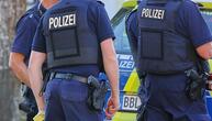 Nach Sabotage an Umspannwerken: Polizei sucht 48-Jährigen mit Foto