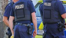 Nach Sabotage an Umspannwerken: Polizei sucht 48-Jährigen mit Foto