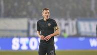 2. Bundesliga: Dresden verliert gegen Bochum
