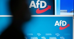 Wirtschaftsweise: AfD-Regierung in Sachsen-Anhalt würde Fachkräfte abschrecken 