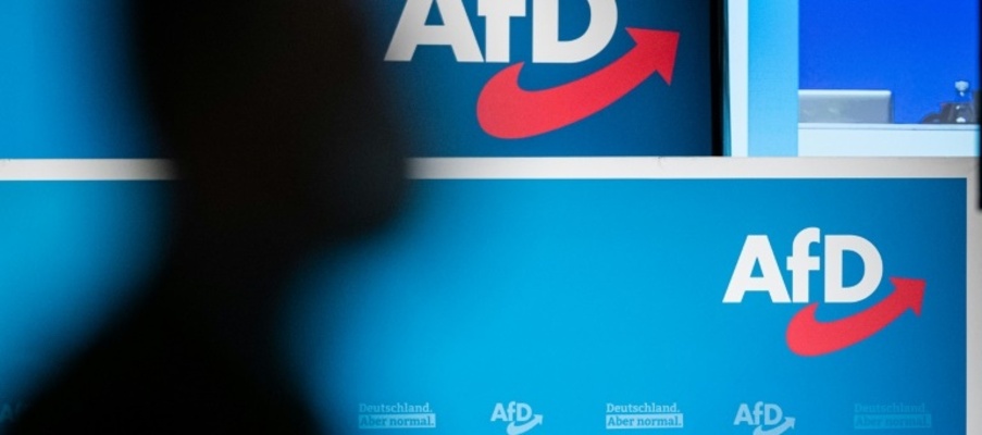 Wirtschaftsweise: AfD-Regierung in Sachsen-Anhalt würde Fachkräfte abschrecken 
