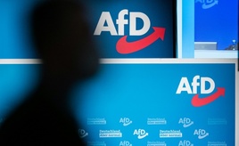 Wirtschaftsweise: AfD-Regierung in Sachsen-Anhalt würde Fachkräfte abschrecken 