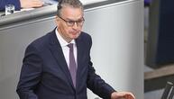 Krings fordert mehr Härte gegen
