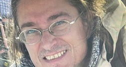 Anschläge auf Umspannwerke: Fahndung nach Tatverdächtigem läuft auf Hochtouren