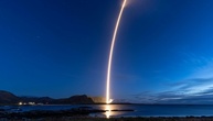 Isar Aerospace: Erfolgreicher Start von Trägerrakete 
