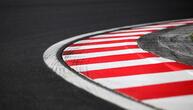 Antonelli gewinnt F1-Rennen in Italien nach Aufholjagd