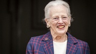 Dänemark: Frühere Königin Margrethe nach Schwächeanfall im Krankenhaus