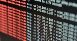 Cyberangriff auf Berliner Senatsverwaltung: Hacker veröffentlichen weitere Daten