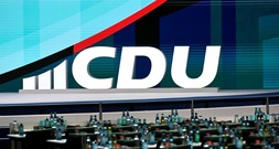 Chef von CDU-Sozialflügel fordert Merz zu Kurswechsel auf