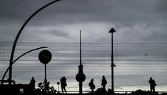 Hacker veröffentlichen sensible Dateien aus Berlin: Forderungen nach besserem Schutz