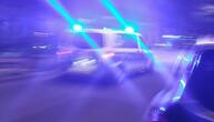 Zwei Tote bei Kleinflugzeugabsturz in Südhessen