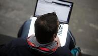 Homeoffice bei jedem dritten Dienstleister etabliert