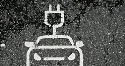 Studie: E-Autos fahren ein Drittel günstiger als Verbrenner