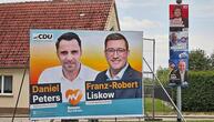 Peters: Bundespolitik behindert Landtagswahlkampf