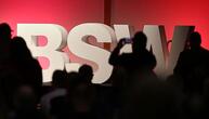 BSW-Fraktion in Thüringen will sich auflösen