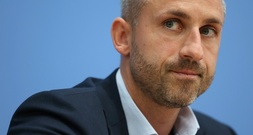 Siegmund: Gespräche über Zusammenarbeit mit AfD haben begonnen