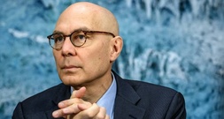 UN-Menschenrechtskommissar: KI könnte zur 