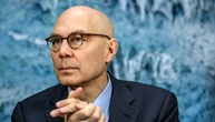 UN-Menschenrechtskommissar: KI könnte zur 