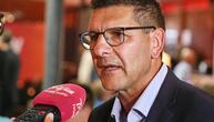 BSW-Spitzenkandidat skizziert mögliche Zusammenarbeit mit AfD