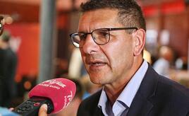 BSW-Spitzenkandidat skizziert mögliche Zusammenarbeit mit AfD