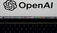 KI-Vorfall mit deutschsprachiger Website: EU-Kommission prüft OpenAI