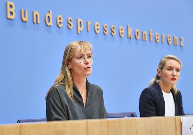 Bild vergr&ouml;&szlig;ern: Linke hält CDU-Zukunft in Sachsen-Anhalt für unklar