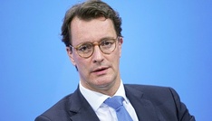 Mögliche AfD-Regierung in Sachsen-Anhalt: Wüst warnt vor Naivität