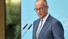 Schwesig fordert Kurswechsel von Merz und Bundesregierung
