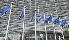 Bundesregierung will EU-Verpackungsverordnung lockern