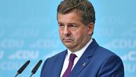 CDU Sachsen-Anhalt wählt neuen Vorstand - ohne Schulze
