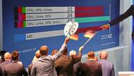 Rhein: Sachsen-Anhalt-Wahl war 
