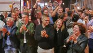 Eralp: BSW als AfD-Steigbügelhalter wäre