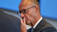 SoVD fordert von Regierung Kurskorrektur bei Sozialreformen